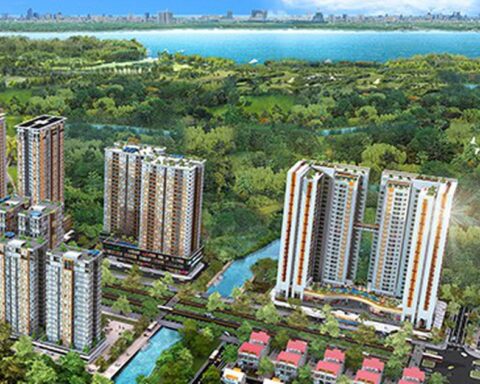 Sovico Group thanh toán hơn 3.300 tỷ đồng gốc, lãi trái phiếu trong nửa đầu năm 2026