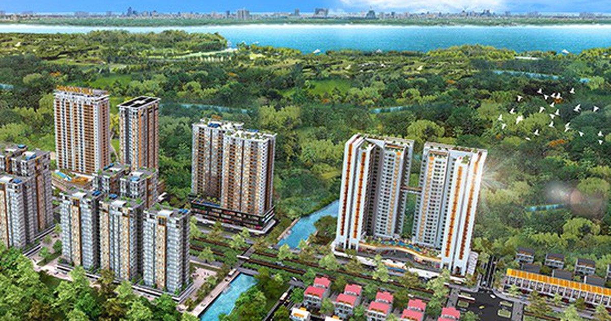 Sovico Group thanh toán hơn 3.300 tỷ đồng gốc, lãi trái phiếu trong nửa đầu năm 2026