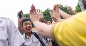 Tin vui: Học sinh tại 7 địa phương này được miễn phí sách giáo khoa từ năm học 2026-2027