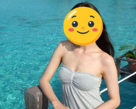 “Cung đấu” đời thực khốc liệt nhất Cbiz: “Tiểu tam” trêu tức chính thất, đẻ tì tì 4 con để tranh sủng và cái kết