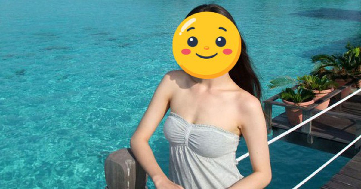 “Cung đấu” đời thực khốc liệt nhất Cbiz: “Tiểu tam” trêu tức chính thất, đẻ tì tì 4 con để tranh sủng và cái kết