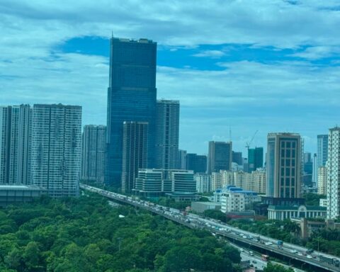 Quy hoạch Hà Nội tầm nhìn 100 năm: Đô thị vệ tinh nào sẽ dẫn dắt thị trường bất động sản?