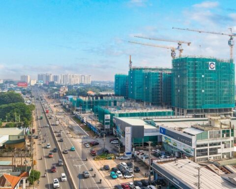 Từ những bài học đầu tư theo kỳ vọng đến xu hướng lựa chọn giá trị thực