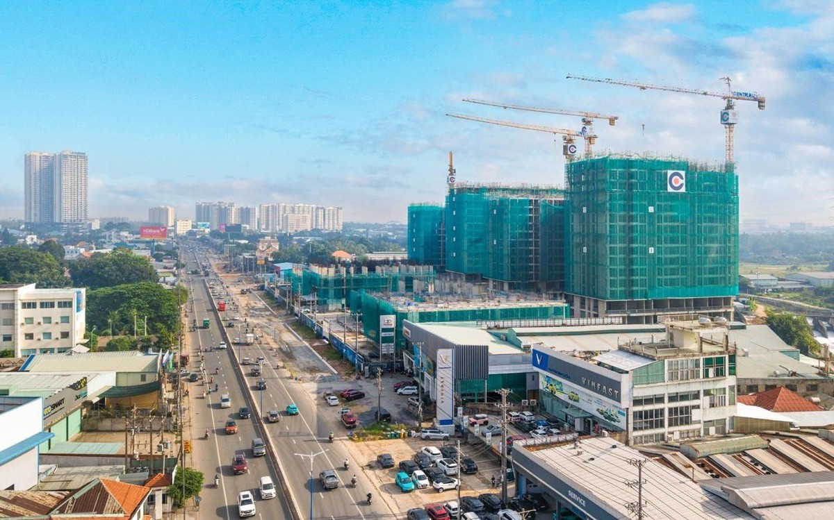 Từ những bài học đầu tư theo kỳ vọng đến xu hướng lựa chọn giá trị thực