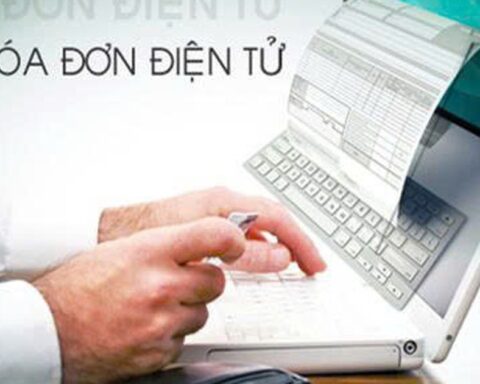 Những điểm mới của Nghị định 254/2026/NĐ-CP và Thông tư 91/2026/TT-BTC về hóa đơn điện tử, chứng từ điện tử
