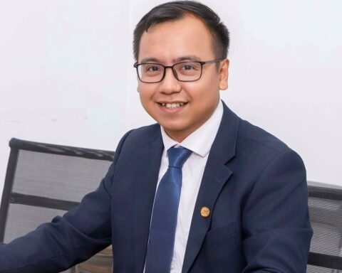 TTCK vận động theo mô hình “chữ K”, chuyên gia NSI đưa ra chiến thuật cho nhà đầu tư