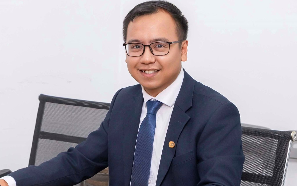 TTCK vận động theo mô hình “chữ K”, chuyên gia NSI đưa ra chiến thuật cho nhà đầu tư
