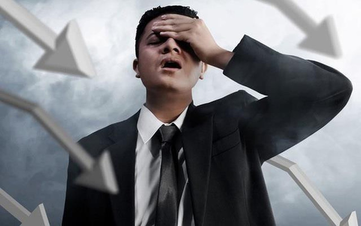 Chuyện gì đây: Chứng khoán VIX báo lãi quý 2 giảm “sốc” 95% so với cùng kỳ
