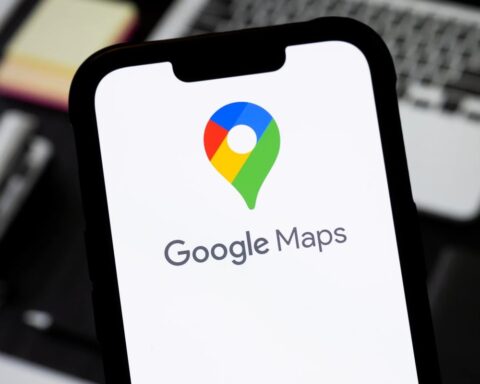 Google Maps có thay đổi mới mà hàng triệu người dùng cần biết