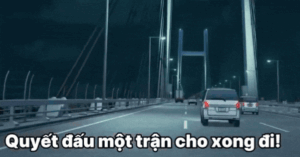 200.000 người Việt kéo nhau đi xem học sinh lớp 1 phá án