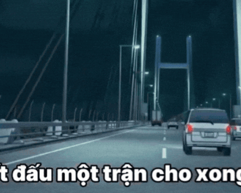 200.000 người Việt kéo nhau đi xem học sinh lớp 1 phá án