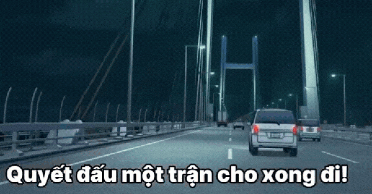 200.000 người Việt kéo nhau đi xem học sinh lớp 1 phá án
