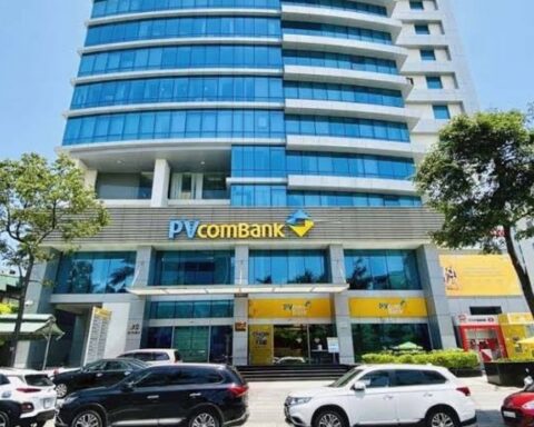 PVcomBank sắp chào sàn, lên kế hoạch tăng vốn giữa áp lực về nợ xấu và tín dụng