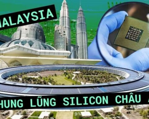 Quốc gia ĐNÁ ôm mộng trở thành ‘Thung lũng Silicon’: Sẽ sớm sở hữu 5.000 startup, thai nghén 5 kỳ lân vốn hóa trên 1 tỷ USD