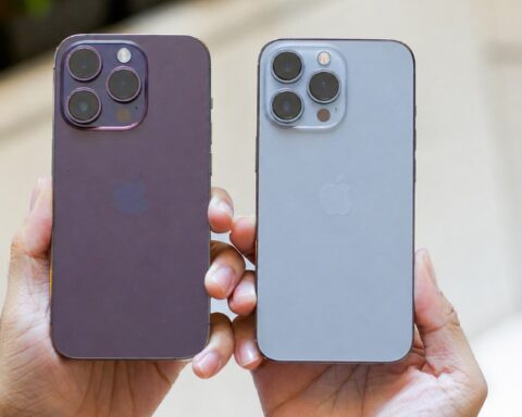 Thông báo quan trọng đến tất cả người dùng iPhone