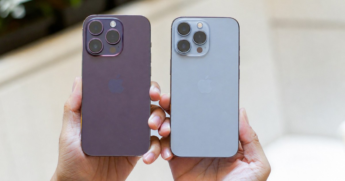 Thông báo quan trọng đến tất cả người dùng iPhone