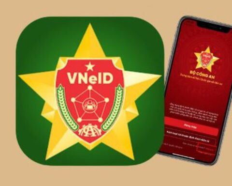 Từ 15/8, VNeID có điểm mới đáng chú ý, người dân cả nước cần biết