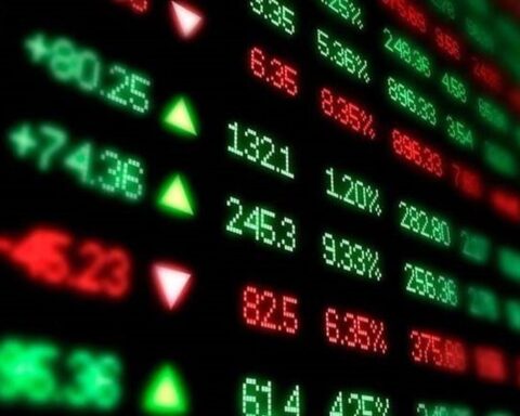 Chuyên gia VinaCapital chỉ cách đầu tư “không nhìn bảng điện” vẫn thu lợi nhuận hai chữ số