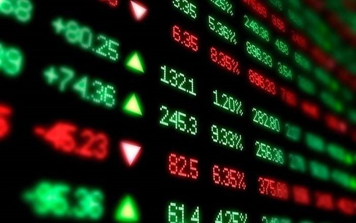 Chuyên gia VinaCapital chỉ cách đầu tư “không nhìn bảng điện” vẫn thu lợi nhuận hai chữ số