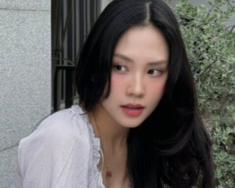 Hoa hậu Mai Phương tố công ty cũ vi phạm nghiêm trọng hợp đồng, không trả thù lao trong 2 năm