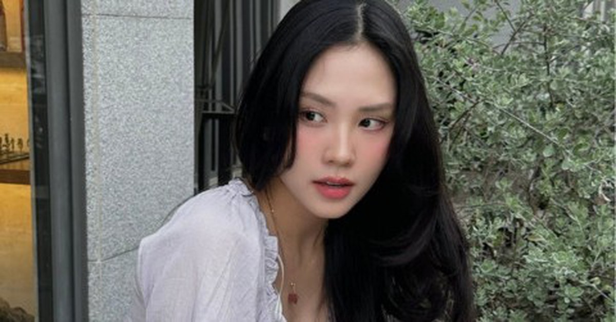 Hoa hậu Mai Phương tố công ty cũ vi phạm nghiêm trọng hợp đồng, không trả thù lao trong 2 năm