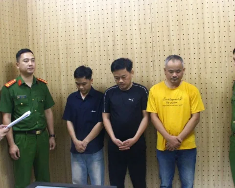 Làm giả phiếu thí nghiệm vật liệu xây dựng, giám đốc doanh nghiệp ở Sơn La bị bắt