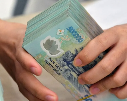 Thu nhập từ sáng tạo nội dung số có được giảm trừ gia cảnh?