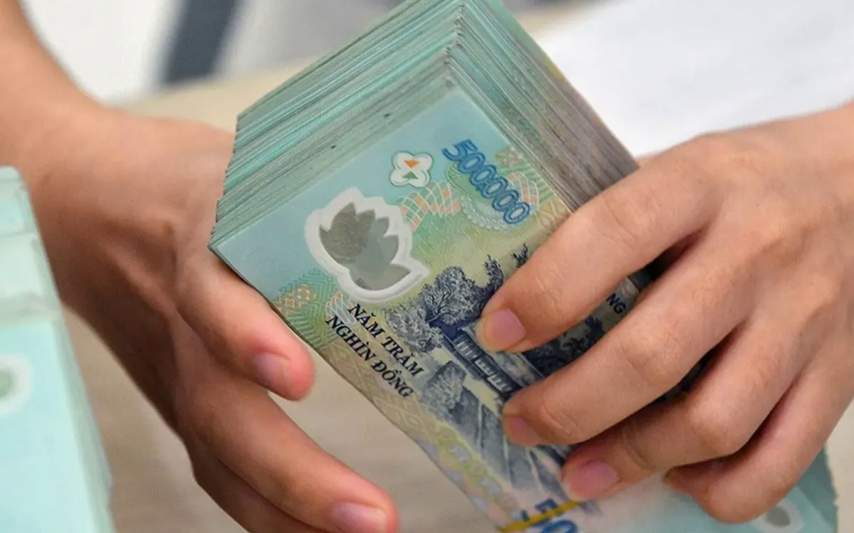 Thu nhập từ sáng tạo nội dung số có được giảm trừ gia cảnh?