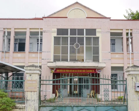 Thanh tra phát hiện hơn 1.000 cơ sở nhà, đất dôi dư bỏ trống, không sử dụng