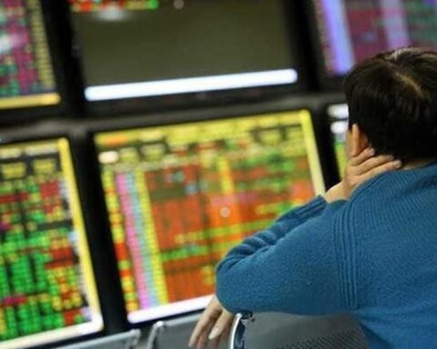 Góc nhìn chuyên gia: Xu hướng giảm chưa xác lập, thị trường chờ một lực đỡ quan trọng