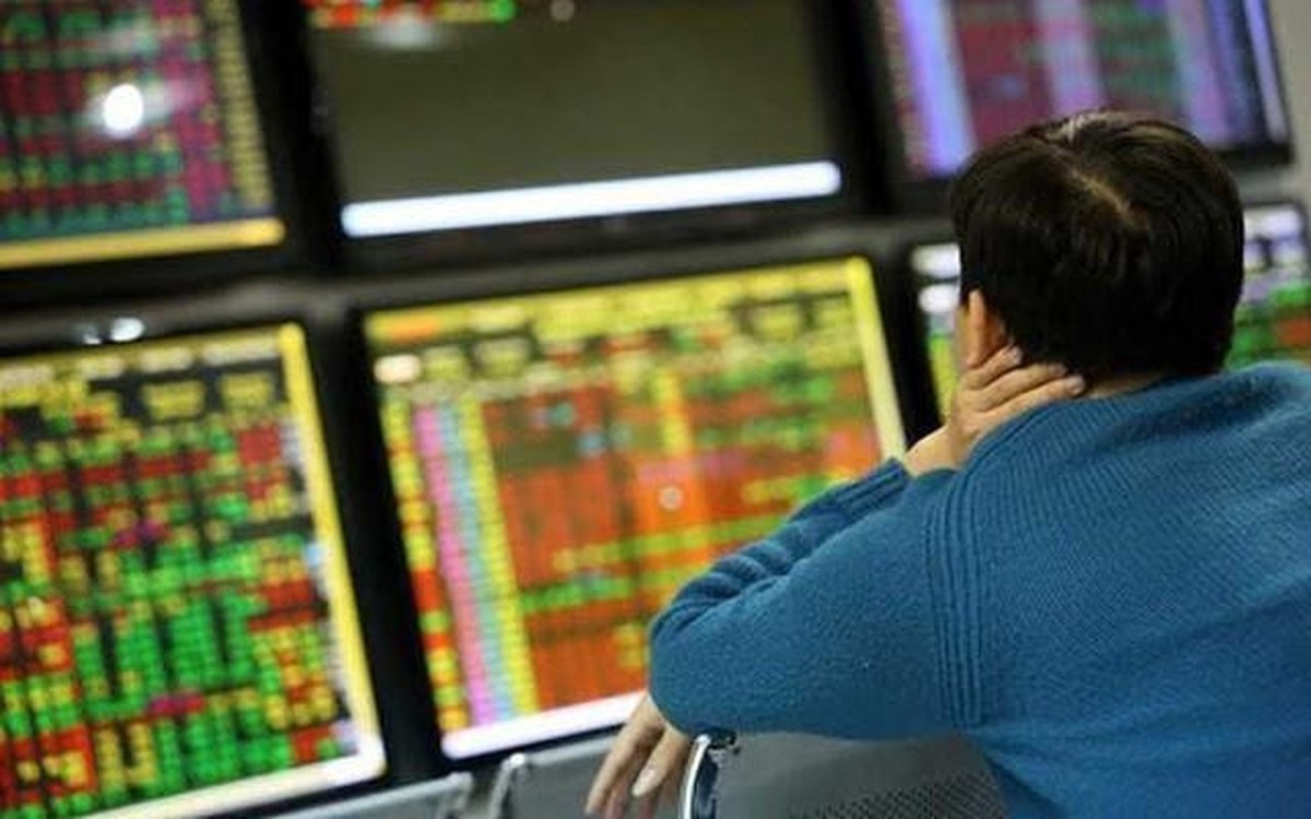 Góc nhìn chuyên gia: Xu hướng giảm chưa xác lập, thị trường chờ một lực đỡ quan trọng