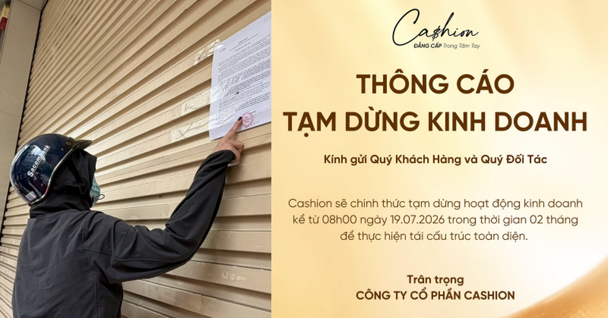 3 tiệm kim cương ở TP.HCM tạm ngừng hoạt động trong một buổi sáng