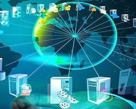 Hình thành hệ sinh thái dữ liệu quốc gia thống nhất, hiện đại, liên thông và dùng chung