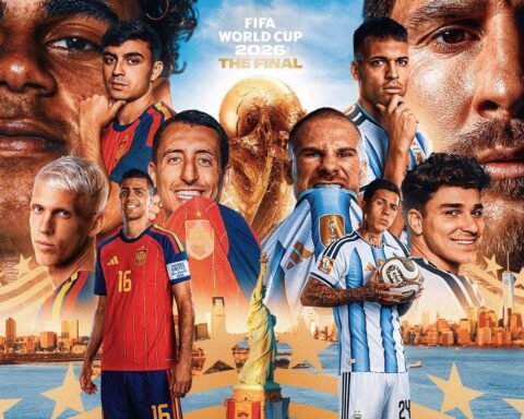 Doanh nghiệp Việt mất bao lâu để kiếm đủ tiền sở hữu Messi, Alvarez, Yamal, Rodri,…