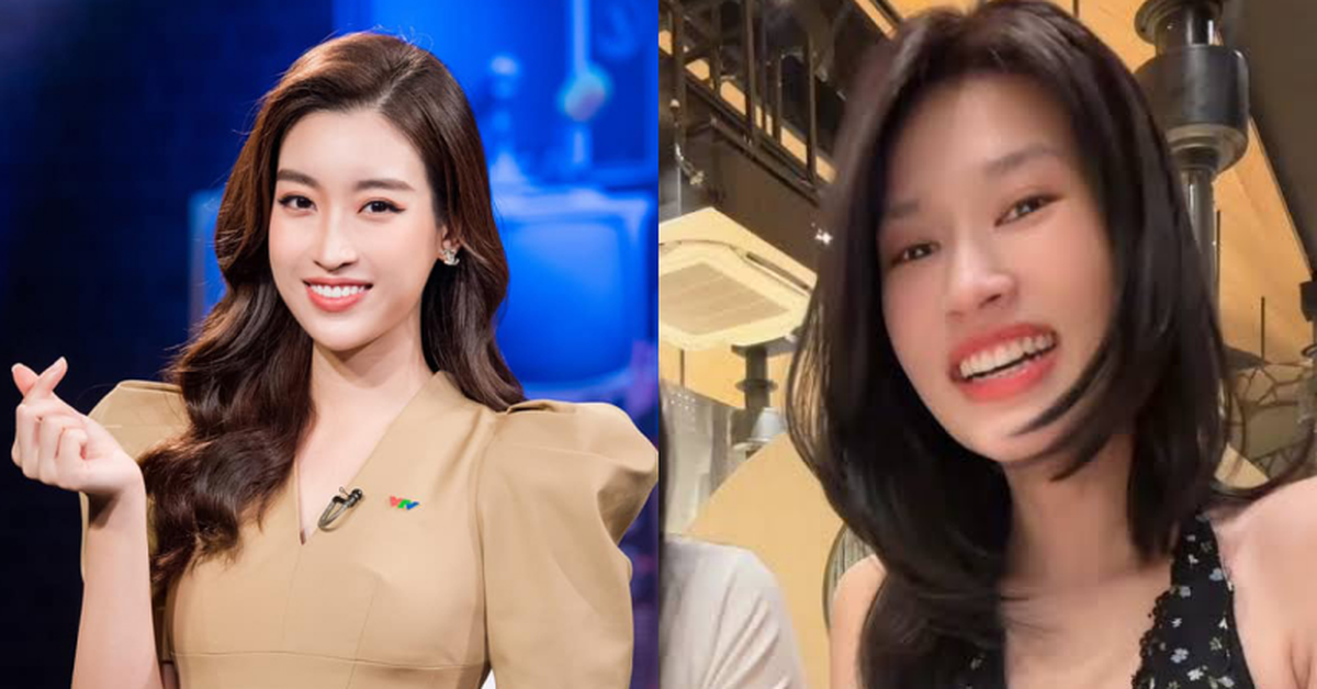 Một đêm showbiz Việt “mất ngủ”: Đỗ Mỹ Linh ủng hộ Tây Ban Nha, Đoàn Thiên Ân cùng dàn sao thức trắng chờ chung kết World Cup 2026