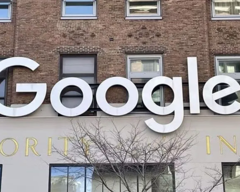 Chế độ AI của Google cho phép người dùng tương tác với một số ứng dụng