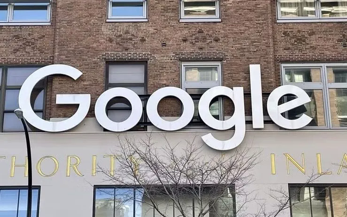Chế độ AI của Google cho phép người dùng tương tác với một số ứng dụng