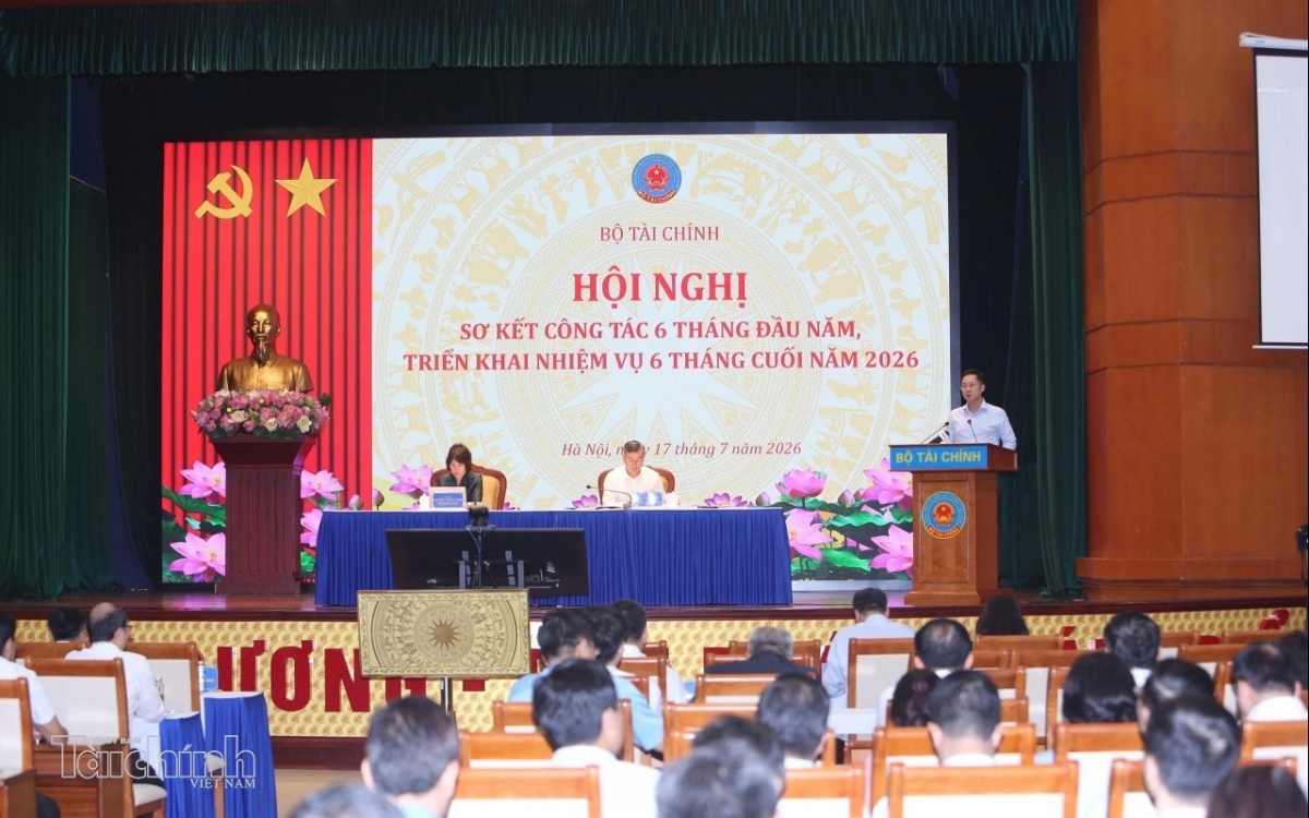 Khơi thông nguồn lực từ những đề xuất, kiến nghị của địa phương