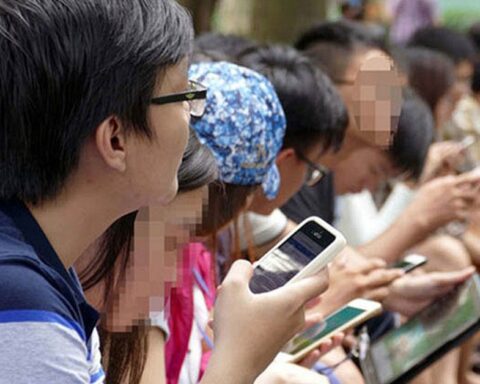 Tất cả người dân có tài khoản Zalo chú ý kiểm tra ngay thứ này để không bị đọc trộm tin   nhắn