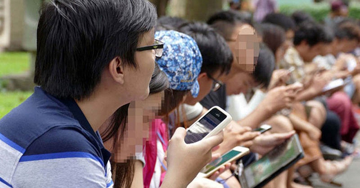 Tất cả người dân có tài khoản Zalo chú ý kiểm tra ngay thứ này để không bị đọc trộm tin nhắn