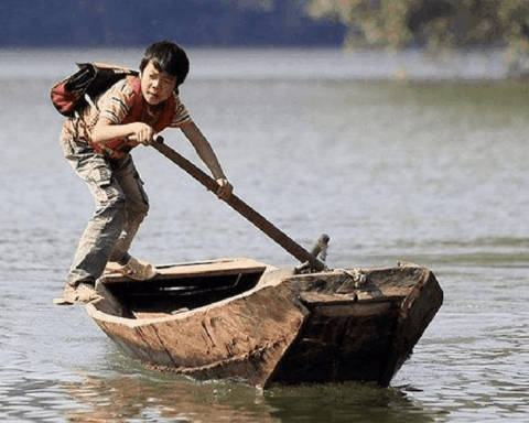 Vùng 1.760–1.780 điểm mở ra cơ hội “bắt đáy”, CTCK chỉ tên một nhóm ngành kỳ vọng hút tiền
