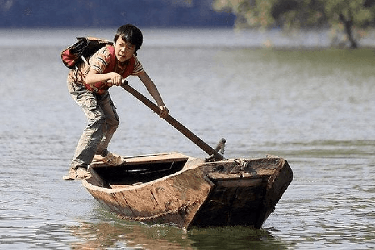 Vùng 1.760–1.780 điểm mở ra cơ hội “bắt đáy”, CTCK chỉ tên một nhóm ngành kỳ vọng hút tiền