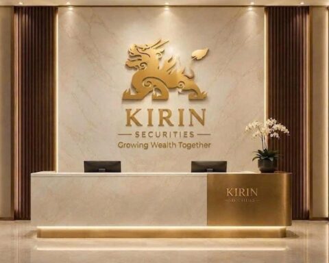 Vì sao nhiều nhà đầu tư chọn đúng cổ phiếu mà tài sản không tăng?