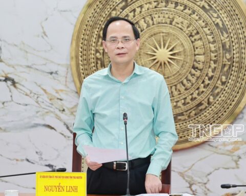 Tin vui: Các đối tượng sau đây sẽ được ưu đãi tiền thuê nhà