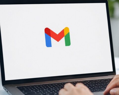 Công an cảnh báo nóng: Thấy email này, doanh nghiệp NGAY LẬP TỨC dừng mọi giao dịch