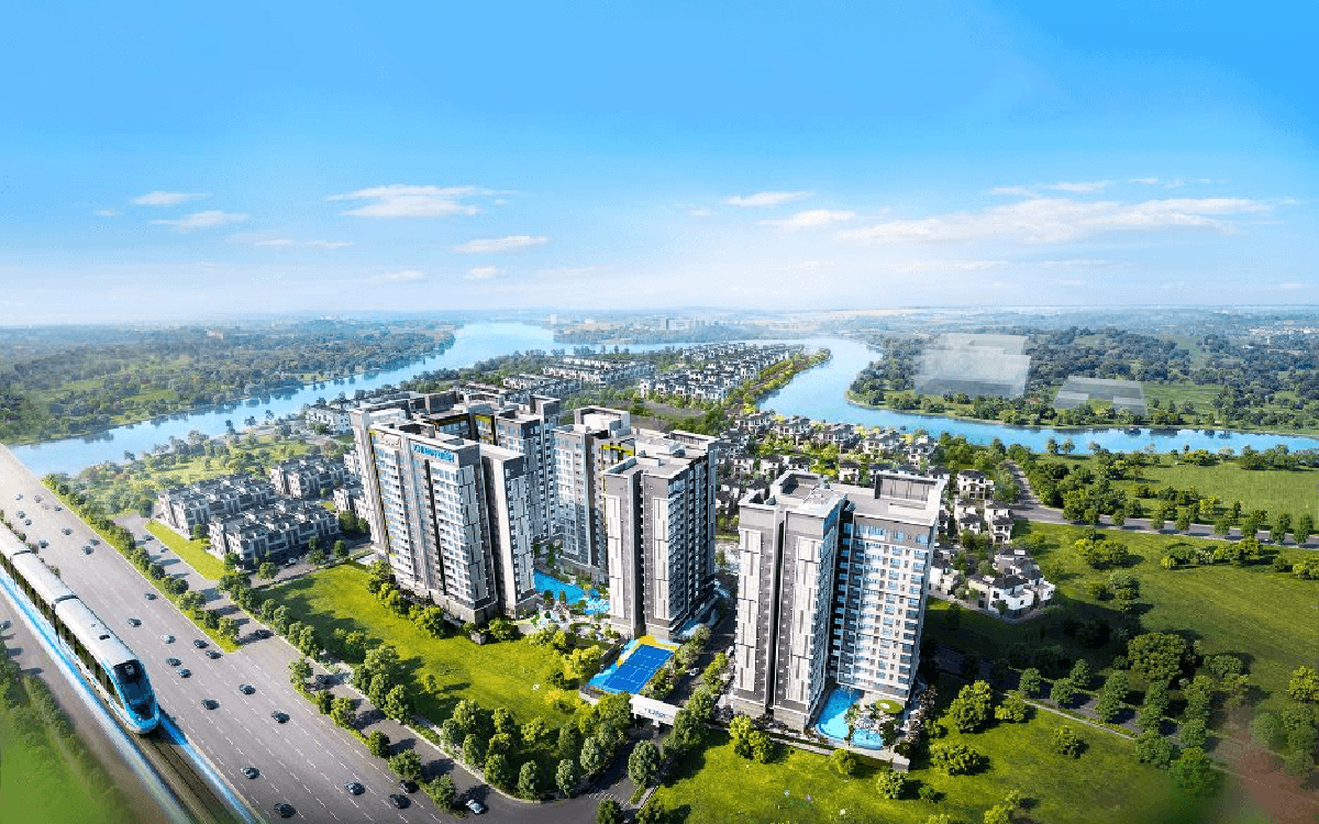 Ông Lý Tuấn Kiệt, con trai ông Lý Điền Sơn Phó Chủ tịch HĐQT đăng ký mua vào 20 triệu cổ phiếu KDH