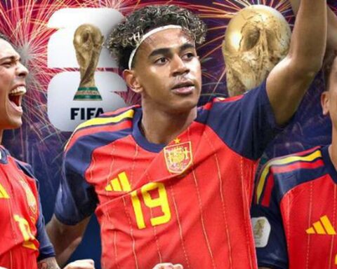 Tạm biệt World Cup 2026: Giải đấu lớn nhất lịch sử với đủ vinh quang, tranh cãi, những người hùng và những câu chuyện khó quên