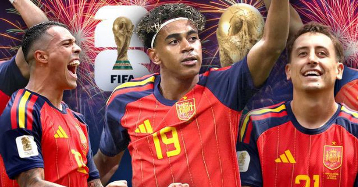 Tạm biệt World Cup 2026: Giải đấu lớn nhất lịch sử với đủ vinh quang, tranh cãi, những người hùng và những câu chuyện khó quên
