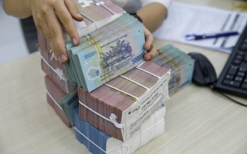 Tái định hình thị trường trái phiếu doanh nghiệp theo chất lượng tín dụng