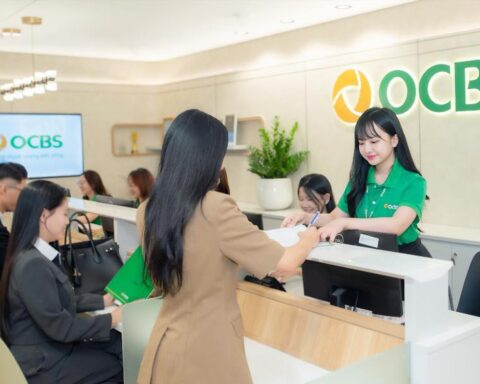 Xuất hiện công ty chứng khoán báo lãi Quý 2/2026 tăng hơn 4000%